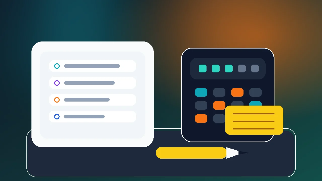 Best Productivity Tools for Students: Parent Guide