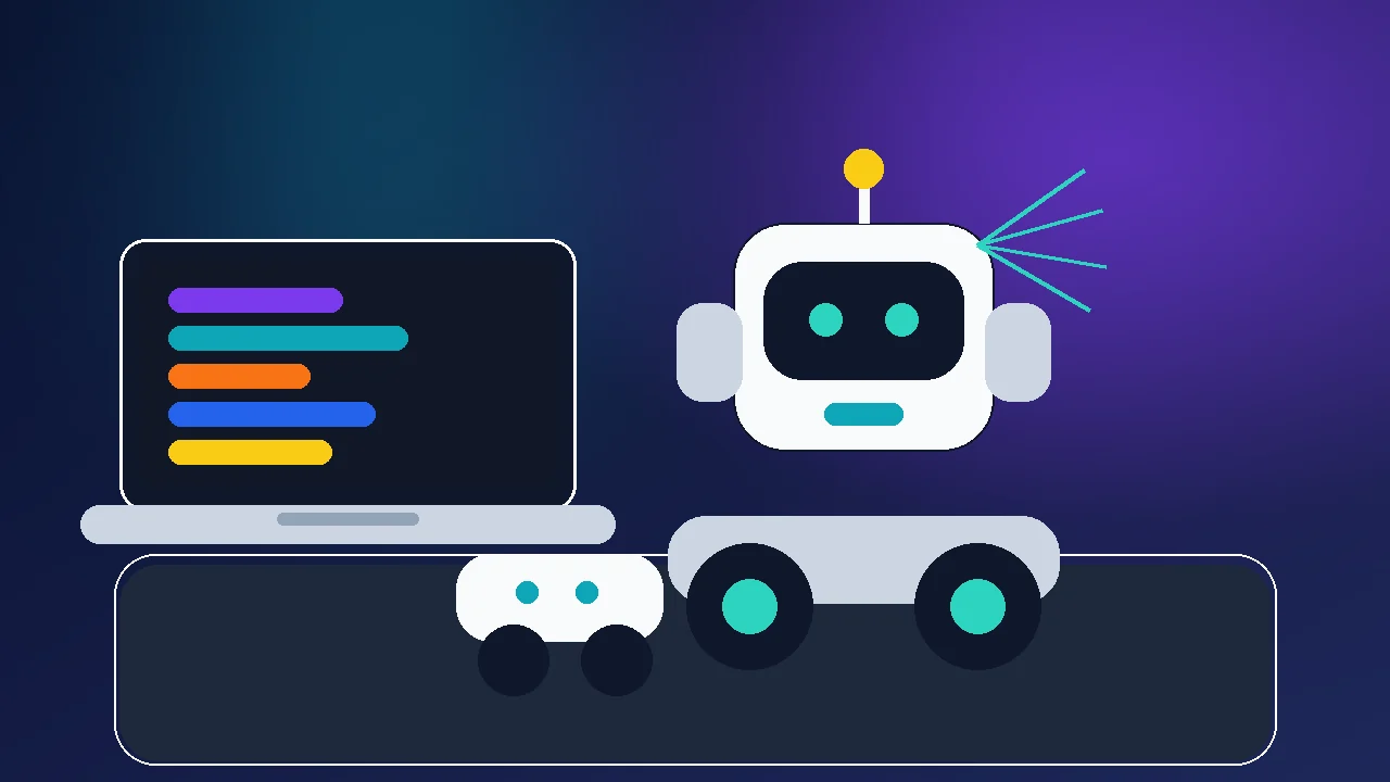 Best Robotics Kits for Kids: Parent Guide